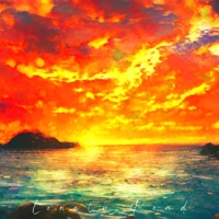 Lonely Road - Single - Maty