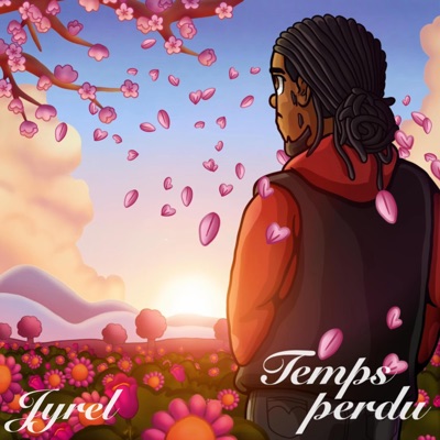 Temps Perdu - Single