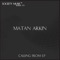 Spirits of Rio - Matan Arkin lyrics