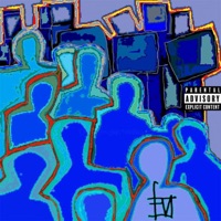 Gemini - Single - MORGEN & North Ave Jax