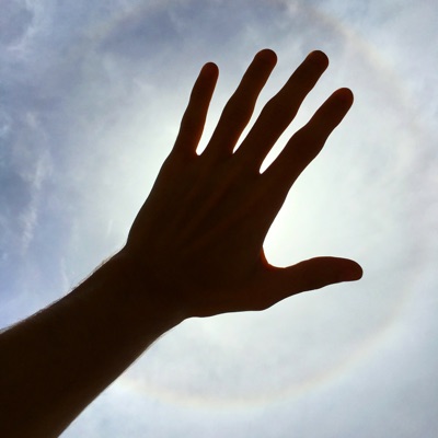 Eclipse - EP