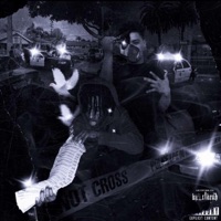 Intro - Single - Jojo2Faded & TayGz