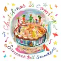 Christmas Is Coming