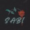 Sabi (feat. Auzzy Dangata) - Norris lyrics