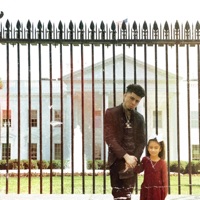 God In My City - Single - RICH GREEDY