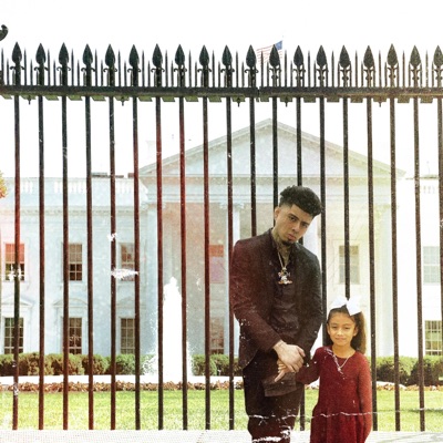 God In My City - Single