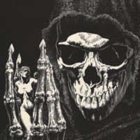 Triple 6 Lullaby - Single - ERRXRISDEAD