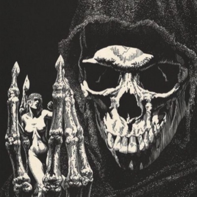 Triple 6 Lullaby - Single