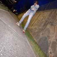 Kut Throat - Single - J Dinero