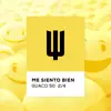 Guaco - Me Siento Bien
