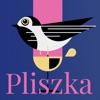 Pliszka - Single