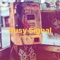 Busy Signal - Israel Chekol lyrics