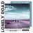 Lonely Road (feat. X-Pert)