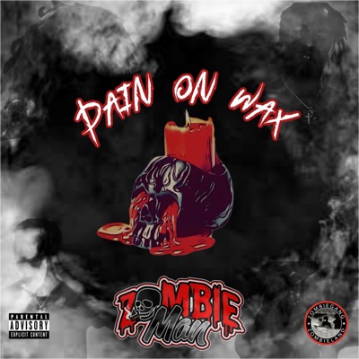 Pain On Wax - Single