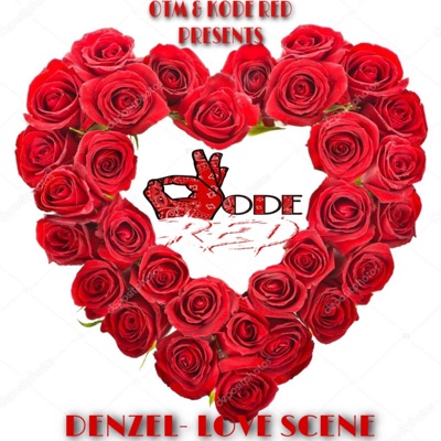 Love Scene - Single
