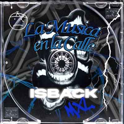 LA MÚSICA EN LA CALLE