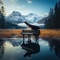 Morgan Wallen - Last Night - Piano Cover - Piano Covers & Morgan Wallen - Piano Covers lyrics