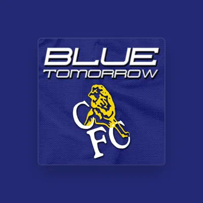 Listen to Chelsea F.C, watch music videos, read bio, see tour dates & more!