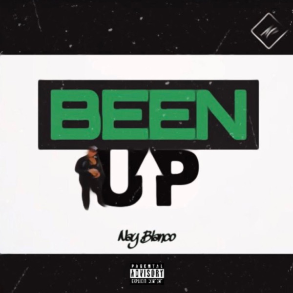 Been Up