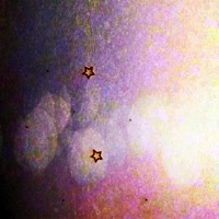 Testing - Single - 10 Diamonds