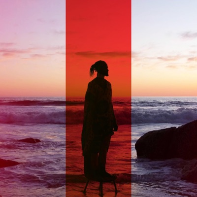 K.M.S. (Kiss Me Slowly) - Single