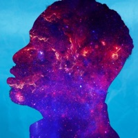 HeavenEarth - Donyae Asante