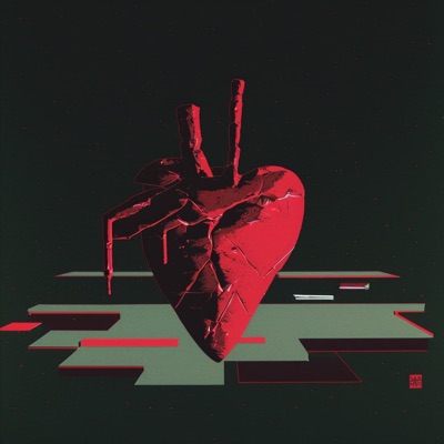 Сердце - Single