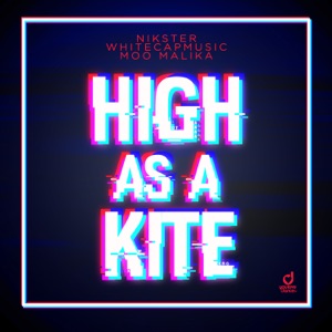 High As A Kite