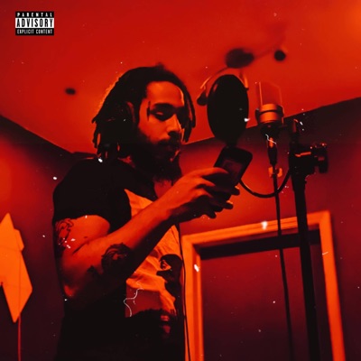 Riot (feat. SDP Trip) - Single