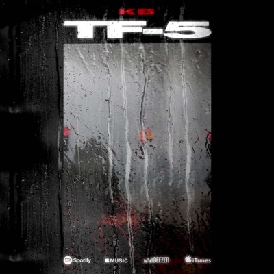TF-5 - Single