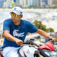 Passado É Passado - Single - Mc R10