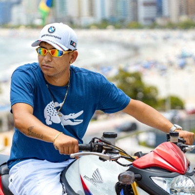 Passado É Passado - Single