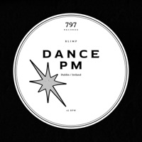 Dance PM - Single - Blimp