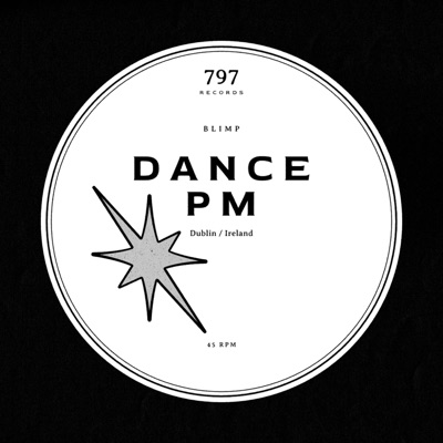 Dance PM - Single