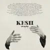 Kesh