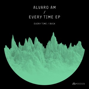 Every Time - Single