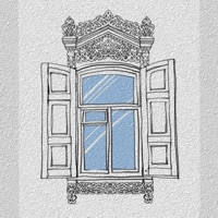 Кумушки - Single - Катя Ямщикова