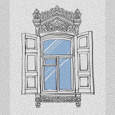 Кумушки - Single