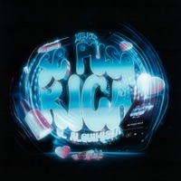 Se Puso Rica - Single - Xriz & El Alquimista