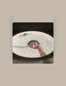 Ouve GEAXON, vê vídeos de música, lê a biografia, vê as datas da digressão e muito mais!