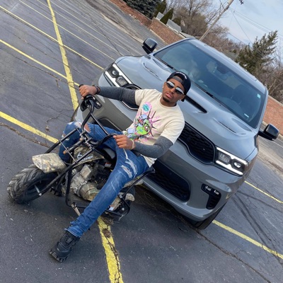 Problematic - Single