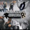 Triple K (feat. Rockoutjuan) - Quefrmda_4 lyrics