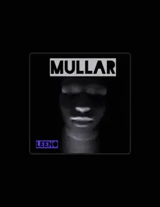 Dengarkan Leeno, tonton video musik, baca bio, lihat tanggal tur & lainnya!