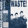 Waste - Single