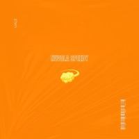 Nuvola Speedy - Single - Uale