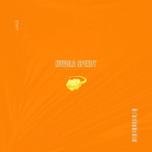 Nuvola Speedy