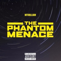The Phantom Menace - Mtvbilliam