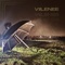 Viilenee (feat. Kinosten kimmat) artwork