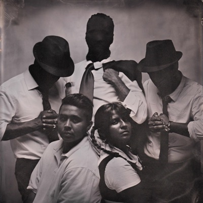 And The Kids Say (Demo) - Single