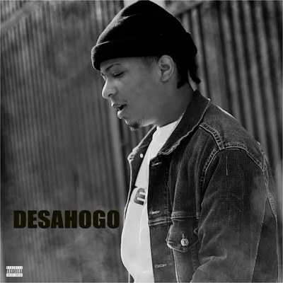 Desahogo - Single